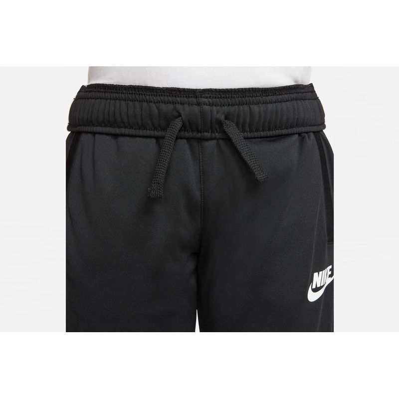 nike-b-nsw-repeat-pk-jogger-negro-dq4972-010-3.jpeg