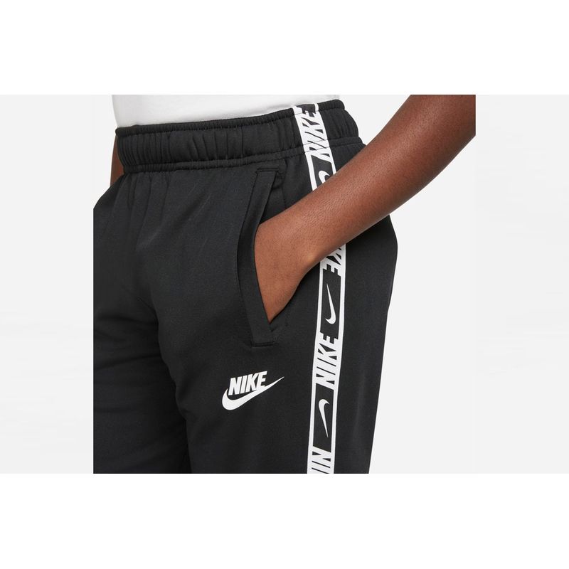 nike-b-nsw-repeat-pk-jogger-negro-dq4972-010-4.jpeg