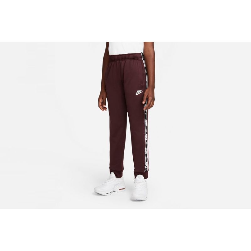 nike-nsw-repeat-pk-jogger-rojo-dq4972-652-1.jpeg