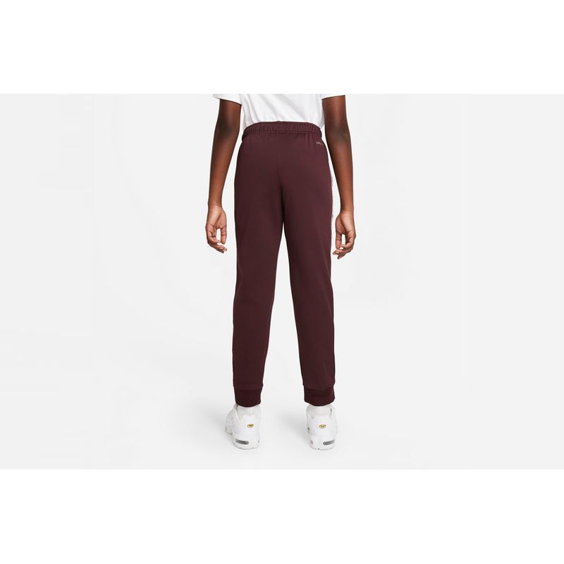 nike-nsw-repeat-pk-jogger-rojo-dq4972-652-2.jpeg