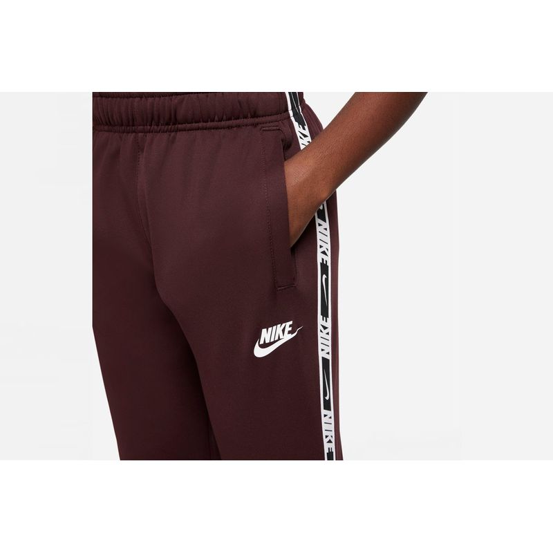 nike-nsw-repeat-pk-jogger-rojo-dq4972-652-3.jpeg