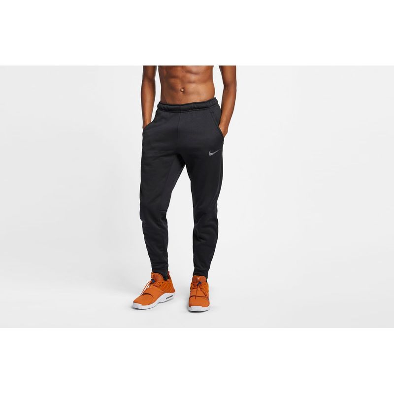 nike-therma-negro-932255-010-1.jpeg