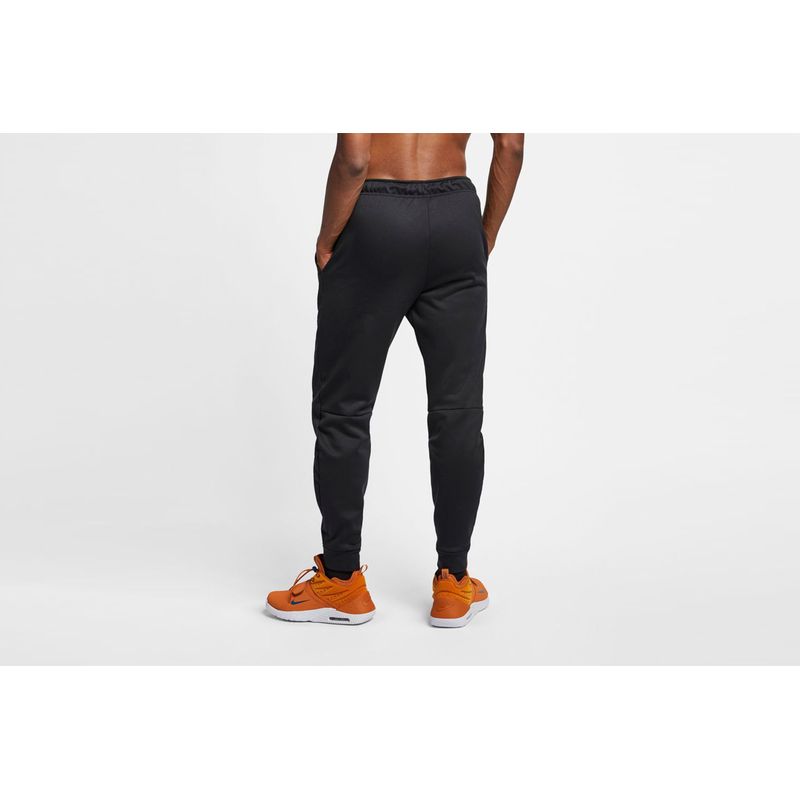 nike-therma-negro-932255-010-2.jpeg