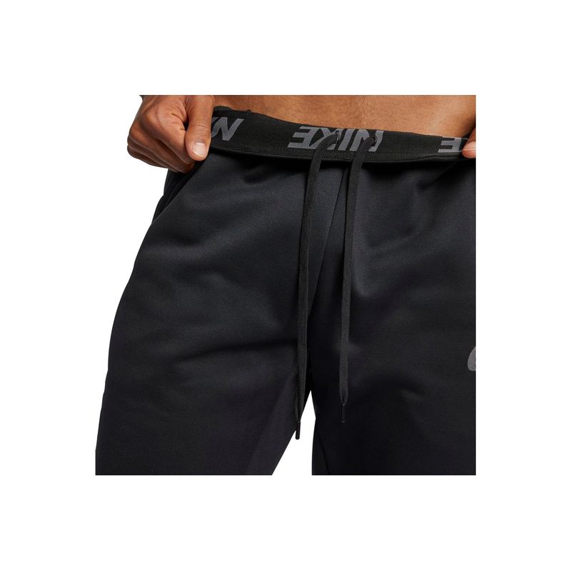 nike-therma-negro-932255-010-4.jpeg