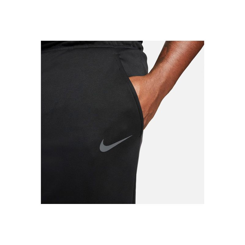 nike-therma-negro-932255-010-5.jpeg