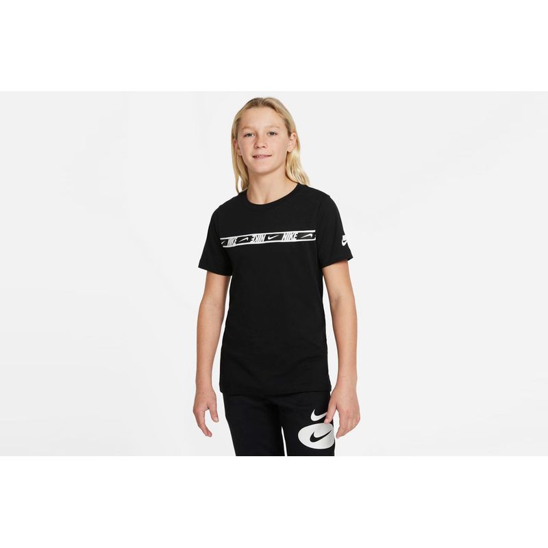 nike-sportswear-negra-dq5102-010-1.jpeg