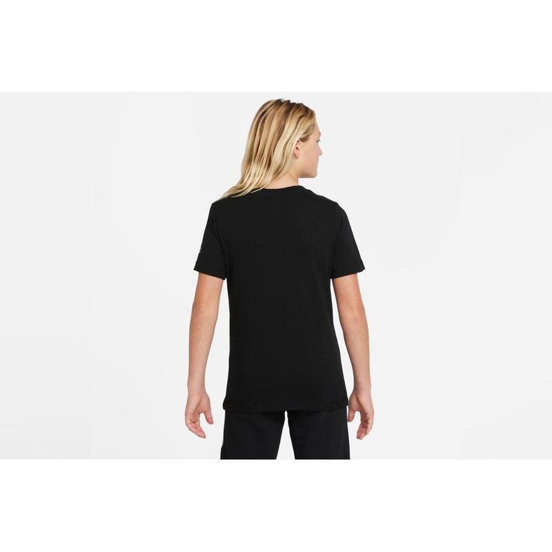 nike-sportswear-negra-dq5102-010-2.jpeg
