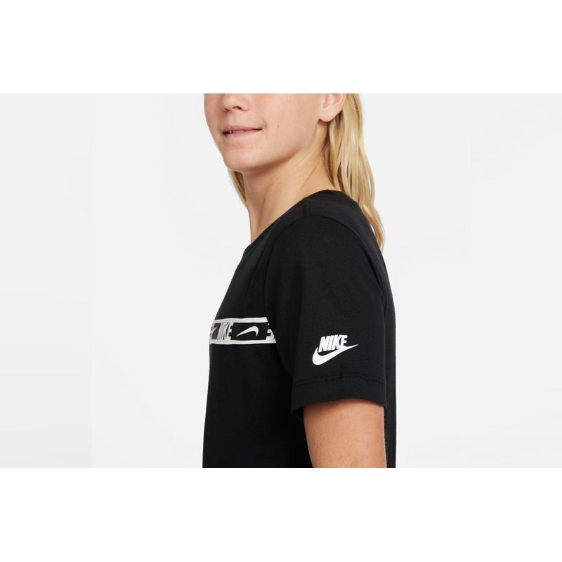 nike-sportswear-negra-dq5102-010-3.jpeg