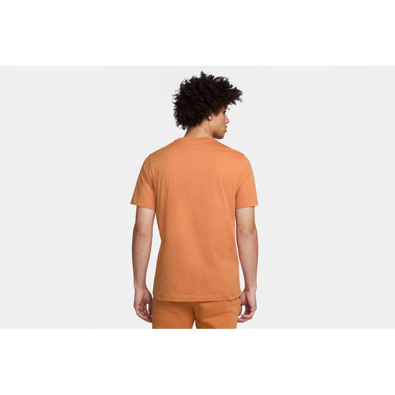 nike-sportswear-club-naranja-ar4997-808-4.jpeg