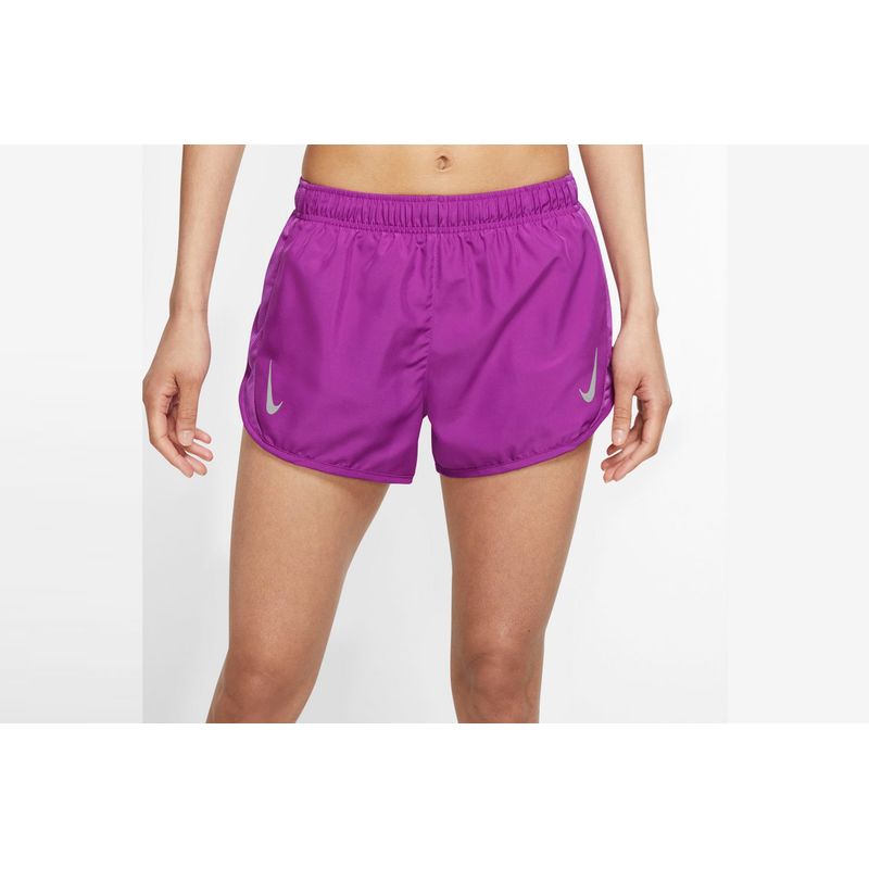 nike-dri-fit-tempo-race-morado-dd5935-551-1.jpeg