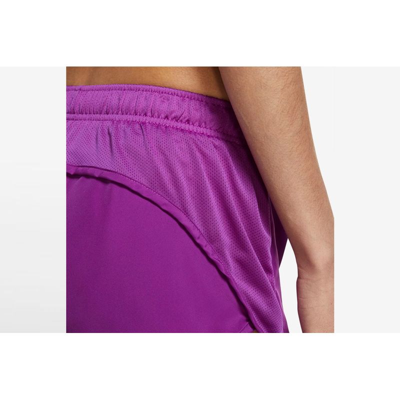 nike-dri-fit-tempo-race-morado-dd5935-551-4.jpeg