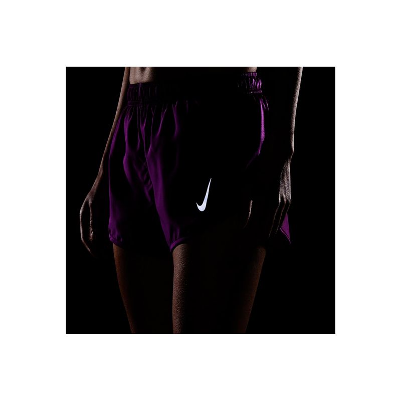 nike-dri-fit-tempo-race-morado-dd5935-551-5.jpeg