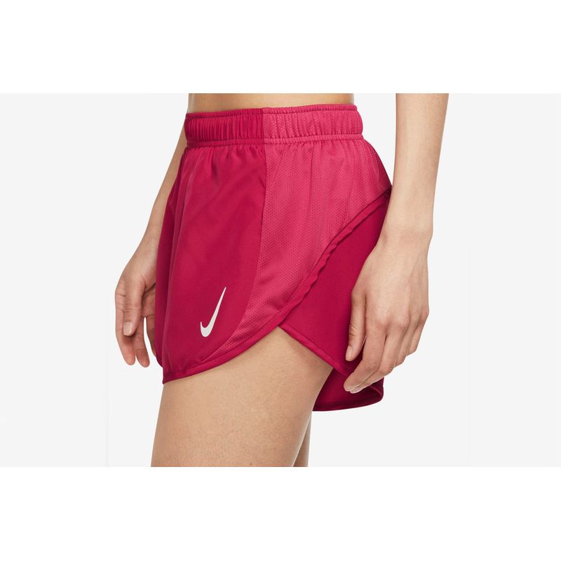 nike-dri-fit-tempo-race-rojo-dd5935-614-2.jpeg