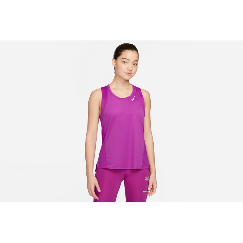 nike-dri-fit-race-rosa-dd5940-551-1.jpeg