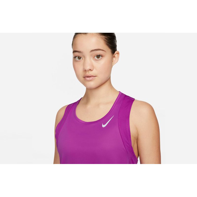 nike-dri-fit-race-rosa-dd5940-551-3.jpeg