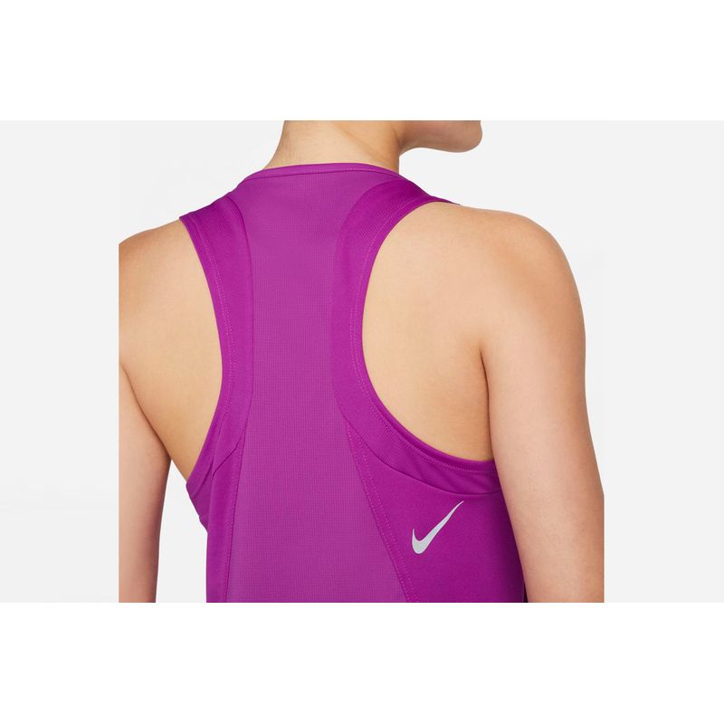 nike-dri-fit-race-rosa-dd5940-551-5.jpeg