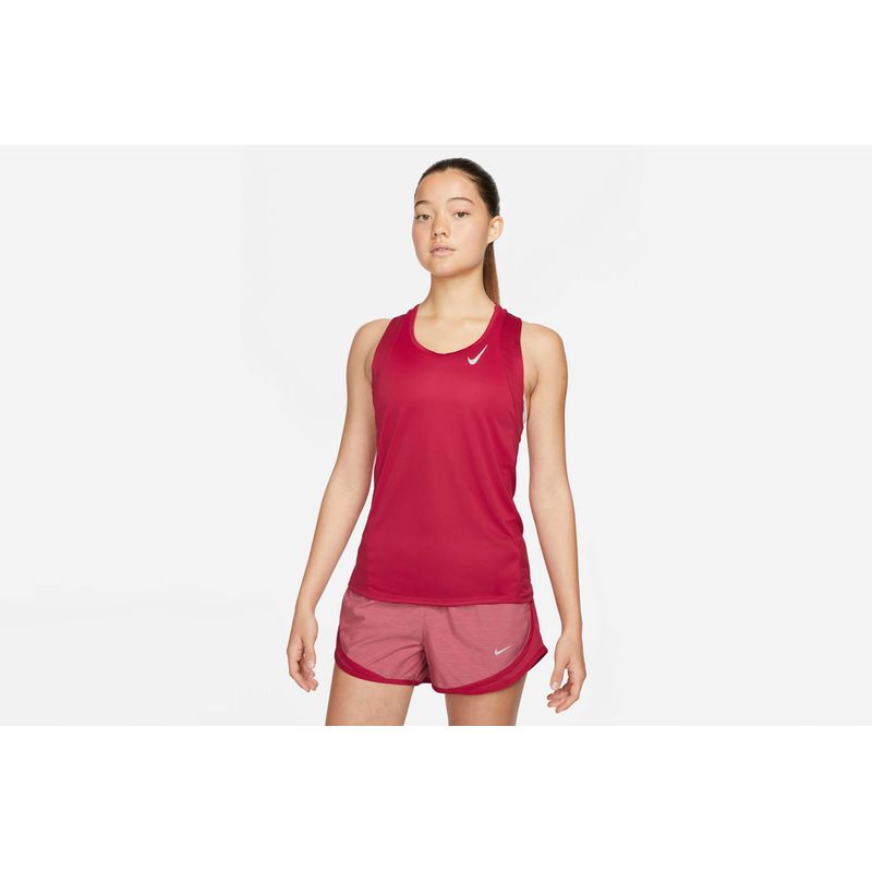 nike-dri-fit-race-roja-dd5940-614-1.jpeg