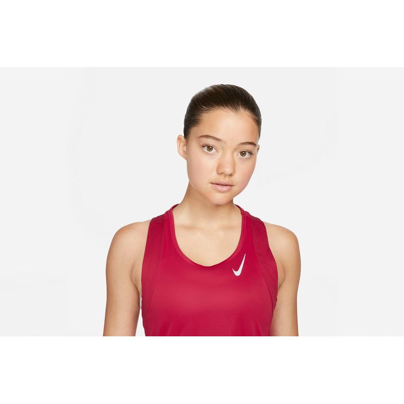 nike-dri-fit-race-roja-dd5940-614-3.jpeg