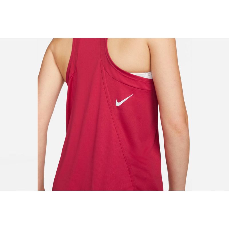 nike-dri-fit-race-roja-dd5940-614-4.jpeg