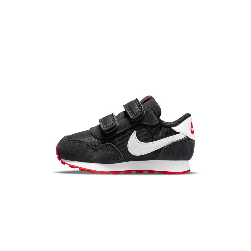 nike-md-valiant-negras-cn8560-016-1.jpeg