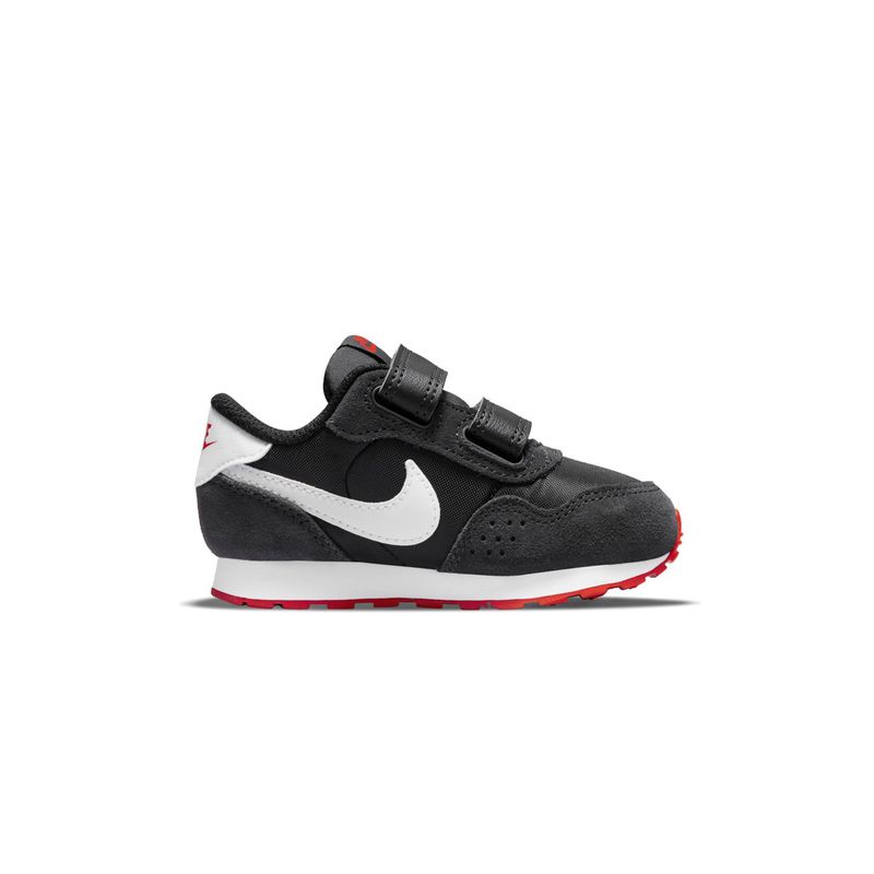 nike-md-valiant-negras-cn8560-016-2.jpeg