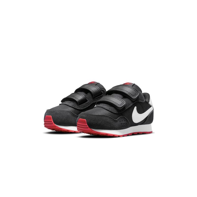 nike-md-valiant-negras-cn8560-016-3.jpeg