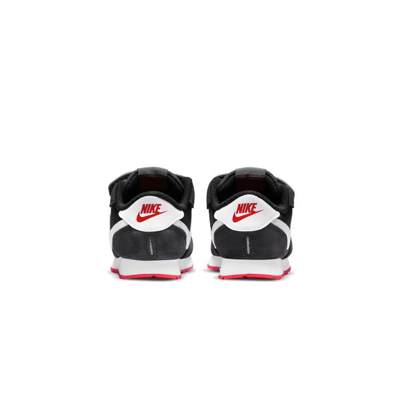 nike-md-valiant-negras-cn8560-016-4.jpeg