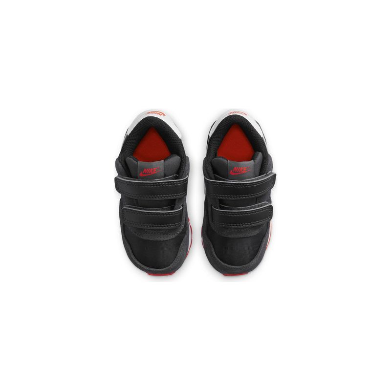 nike-md-valiant-negras-cn8560-016-5.jpeg