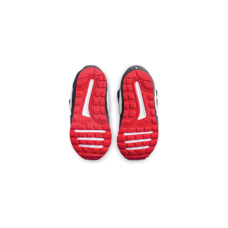 nike-md-valiant-negras-cn8560-016-6.jpeg