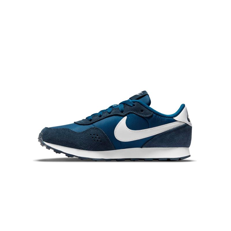 nike-md-valiant-azules-cn8558-405-1.jpeg