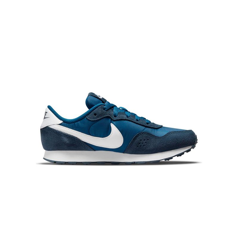 nike-md-valiant-azules-cn8558-405-2.jpeg