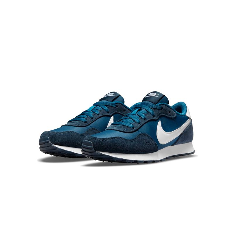 nike-md-valiant-azules-cn8558-405-3.jpeg