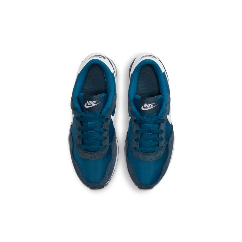 nike-md-valiant-azules-cn8558-405-4.jpeg