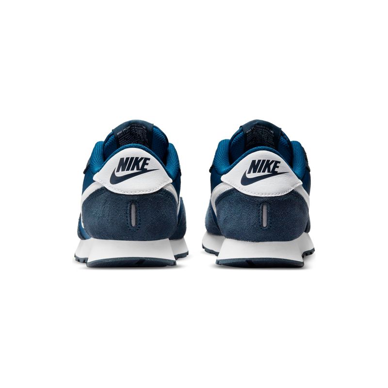 nike-md-valiant-azules-cn8558-405-5.jpeg