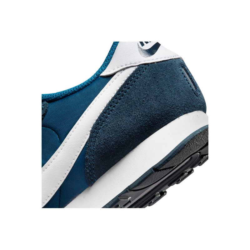 nike-md-valiant-azules-cn8558-405-8.jpeg