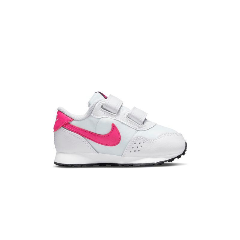 nike-md-valiant-blancas-cn8560-019-2.jpeg