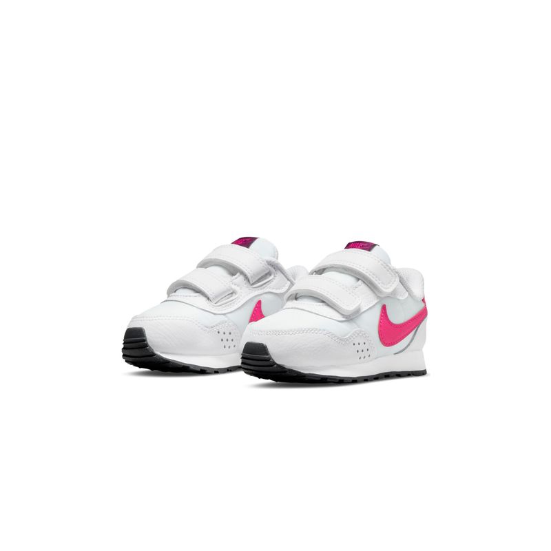 nike-md-valiant-blancas-cn8560-019-3.jpeg