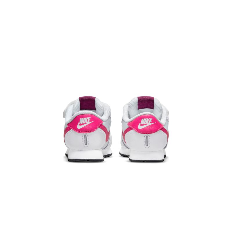 nike-md-valiant-blancas-cn8560-019-4.jpeg
