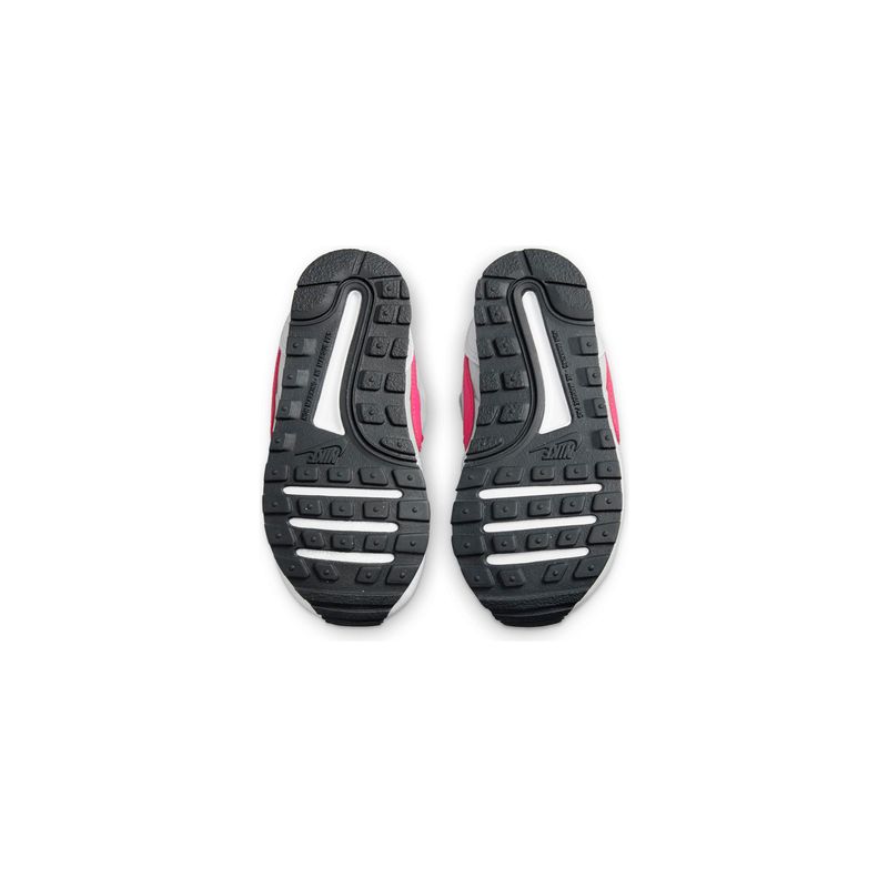 nike-md-valiant-blancas-cn8560-019-6.jpeg