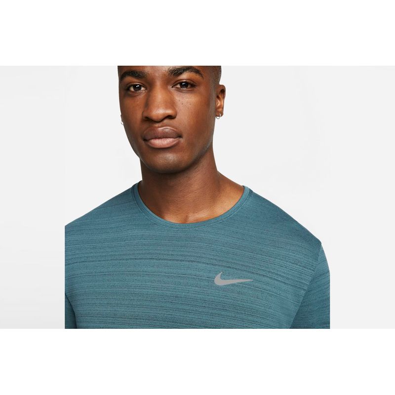 nike-dri-fit-miler-azul-cu5992-058-3.jpeg