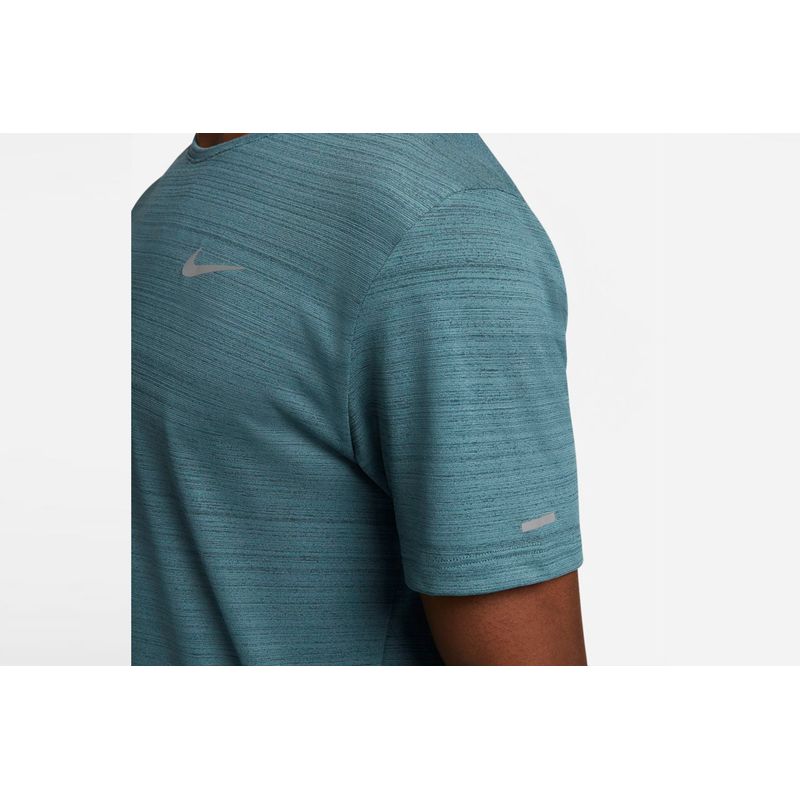 nike-dri-fit-miler-azul-cu5992-058-4.jpeg