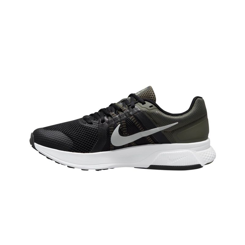 nike-run-swift-2-negras-cu3517-007-1.jpeg