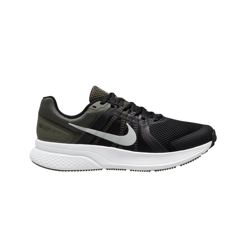 nike-run-swift-2-negras-cu3517-007-2.jpeg