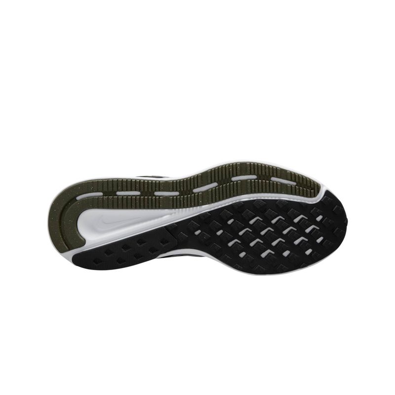 nike-run-swift-2-negras-cu3517-007-3.jpeg
