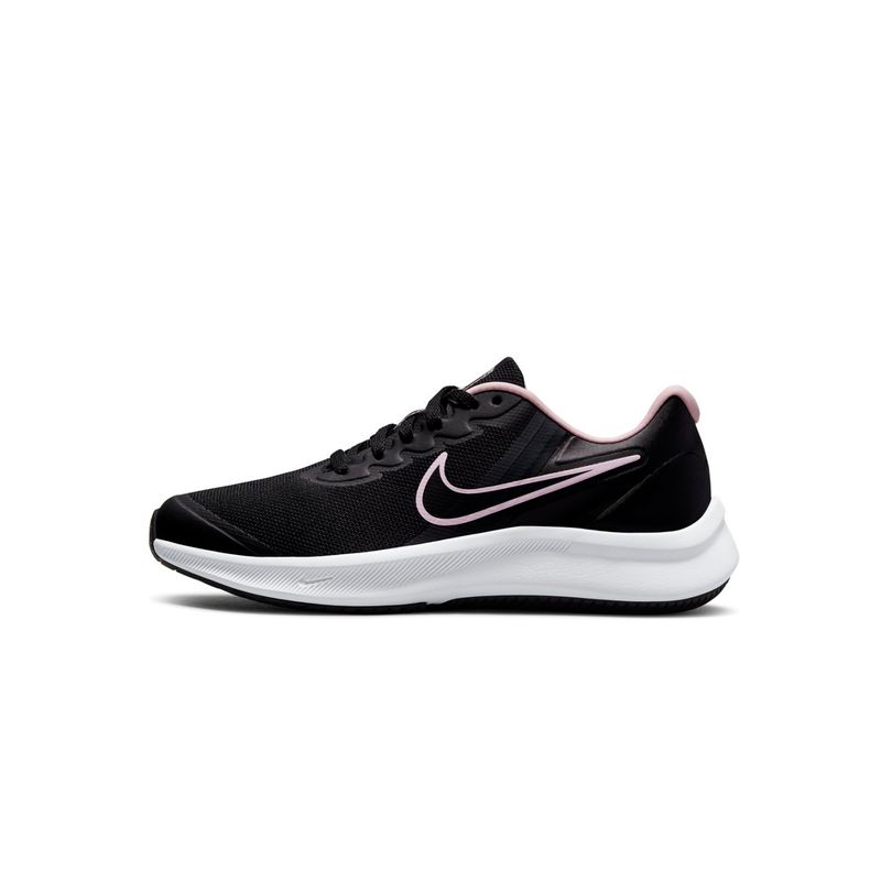 nike-star-runner-3-negras-da2776-002-1.jpeg