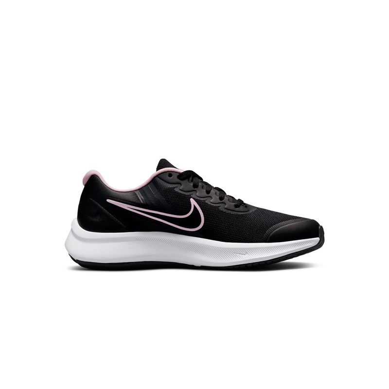 nike-star-runner-3-negras-da2776-002-2.jpeg