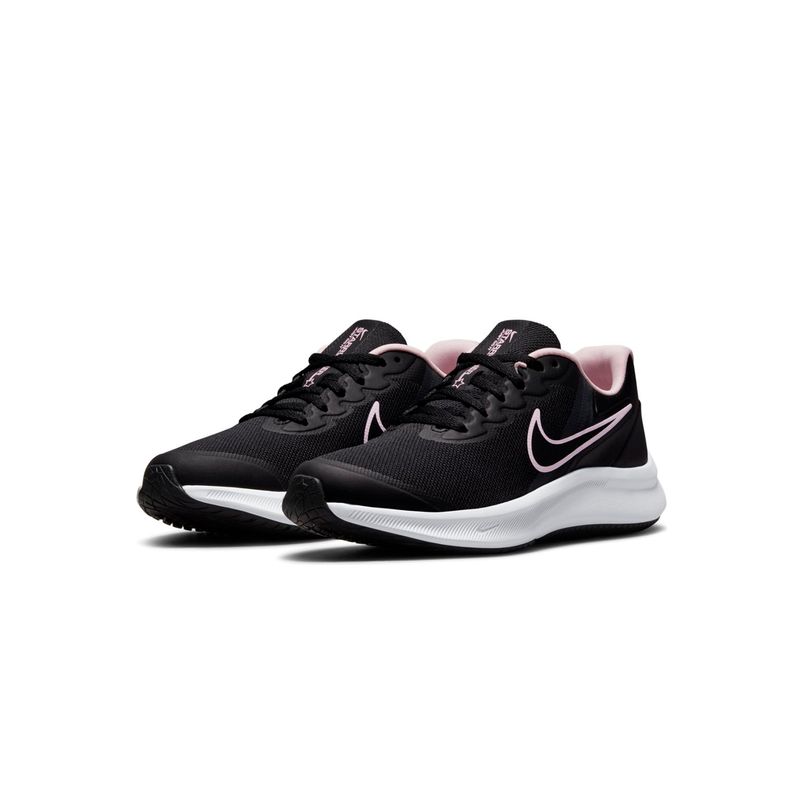 nike-star-runner-3-negras-da2776-002-3.jpeg