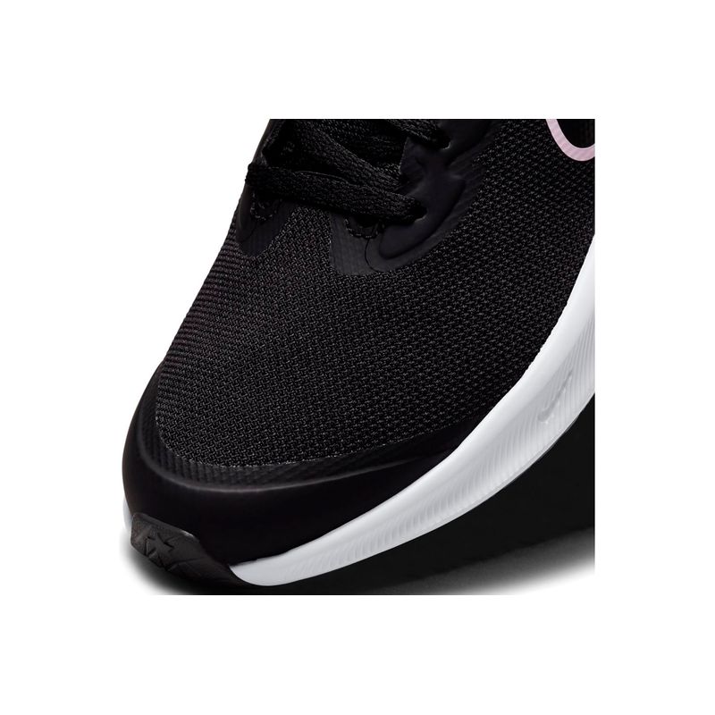 nike-star-runner-3-negras-da2776-002-7.jpeg