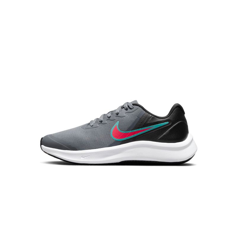 nike-star-runner-3-grises-da2776-008-1.jpeg
