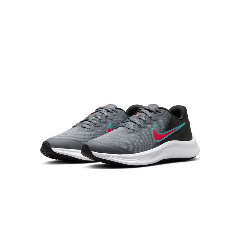 nike-star-runner-3-grises-da2776-008-3.jpeg